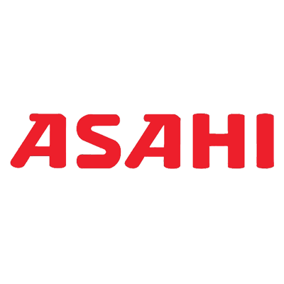 ASAHI軸承 - 110報警網(wǎng)站/110詐騙舉報/110舉報官網(wǎng)/網(wǎng)絡110報警中心 ASAHI軸承 - 110報警網(wǎng)站/110詐騙舉報/110舉報官網(wǎng)/網(wǎng)絡110報警中心