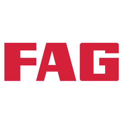 FAG軸承 - 110報(bào)警網(wǎng)站/110詐騙舉報(bào)/110舉報(bào)官網(wǎng)/網(wǎng)絡(luò)110報(bào)警中心 FAG軸承 - 110報(bào)警網(wǎng)站/110詐騙舉報(bào)/110舉報(bào)官網(wǎng)/網(wǎng)絡(luò)110報(bào)警中心