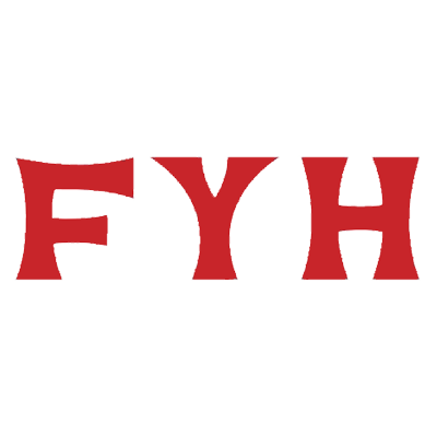 FYH軸承 - 110報警網(wǎng)站/110詐騙舉報/110舉報官網(wǎng)/網(wǎng)絡(luò)110報警中心 FYH軸承 - 110報警網(wǎng)站/110詐騙舉報/110舉報官網(wǎng)/網(wǎng)絡(luò)110報警中心