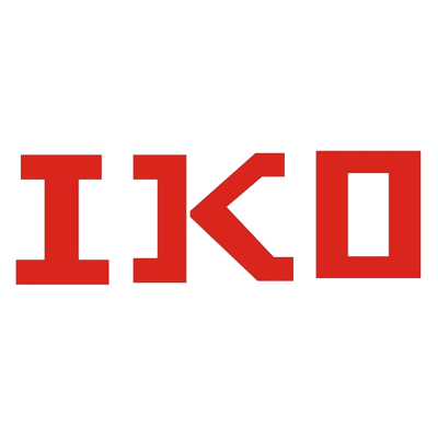 IKO軸承 - 110報警網(wǎng)站/110詐騙舉報/110舉報官網(wǎng)/網(wǎng)絡110報警中心 IKO軸承 - 110報警網(wǎng)站/110詐騙舉報/110舉報官網(wǎng)/網(wǎng)絡110報警中心