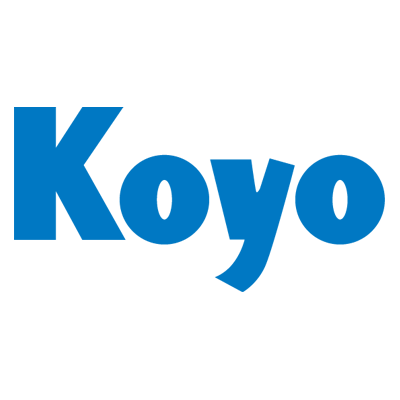 KOYO軸承 - 110報(bào)警網(wǎng)站/110詐騙舉報(bào)/110舉報(bào)官網(wǎng)/網(wǎng)絡(luò)110報(bào)警中心 KOYO軸承 - 110報(bào)警網(wǎng)站/110詐騙舉報(bào)/110舉報(bào)官網(wǎng)/網(wǎng)絡(luò)110報(bào)警中心