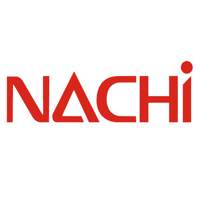 NACHI軸承 - 110報警網(wǎng)站/110詐騙舉報/110舉報官網(wǎng)/網(wǎng)絡110報警中心 NACHI軸承 - 110報警網(wǎng)站/110詐騙舉報/110舉報官網(wǎng)/網(wǎng)絡110報警中心