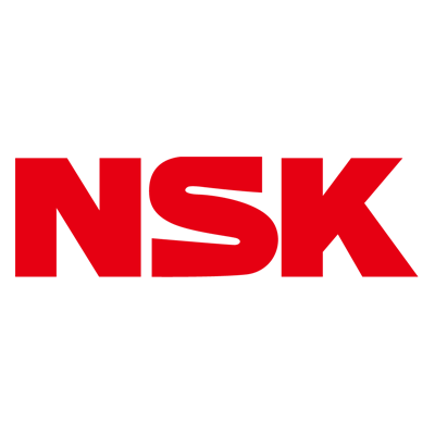 NSK軸承 - 110報(bào)警網(wǎng)站/110詐騙舉報(bào)/110舉報(bào)官網(wǎng)/網(wǎng)絡(luò)110報(bào)警中心 NSK軸承 - 110報(bào)警網(wǎng)站/110詐騙舉報(bào)/110舉報(bào)官網(wǎng)/網(wǎng)絡(luò)110報(bào)警中心