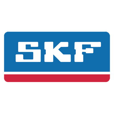 SKF軸承 - 110報警網站/110詐騙舉報/110舉報官網/網絡110報警中心 SKF軸承 - 110報警網站/110詐騙舉報/110舉報官網/網絡110報警中心
