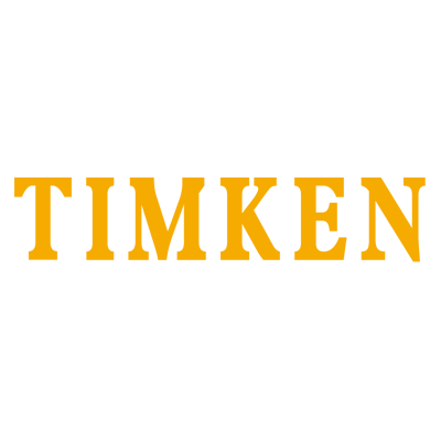 TIMKEN軸承 - 110報警網(wǎng)站/110詐騙舉報/110舉報官網(wǎng)/網(wǎng)絡(luò)110報警中心 TIMKEN軸承 - 110報警網(wǎng)站/110詐騙舉報/110舉報官網(wǎng)/網(wǎng)絡(luò)110報警中心